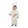 Costume per Neonati (2 Pezzi) di BigBuy Carnival, Bebé - Rif: S2402718, Prezzo: 16,29 €, Sconto: %