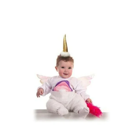 Costume for Babies (2 Pieces) by BigBuy Carnival, Babies - Ref: S2402719, Price: 19,44 €, Discount: %