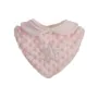 Accessori per Bambole Babero Sweet Estrellitas 20 cm 20cm (20 cm) di BigBuy Fun, Bambole Fashion - Rif: S2402723, Prezzo: 9,4...