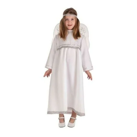 Costume for Children by BigBuy Carnival, Kids & Toddlers - Ref: S2402739, Price: 17,36 €, Discount: %