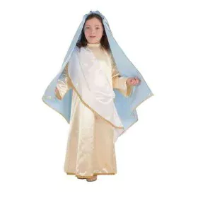 Costume for Children by BigBuy Carnival, Kids & Toddlers - Ref: S2402740, Price: 22,08 €, Discount: %