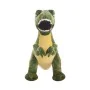 Fluffy toy Dinosaur Thor 70 cm (70 cm) by BigBuy Fun, Fashion Dolls - Ref: S2402775, Price: 27,01 €, Discount: %