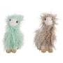 Jouet Peluche Piluca Lama 26 cm de BigBuy Fun, Animaux et personnages - Réf : S2402781, Prix : 7,97 €, Remise : %