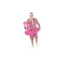 Costume for Adults 24-4850-XL Swimmer by BigBuy Carnival, Adults - Ref: S2402782, Price: 26,09 €, Discount: %