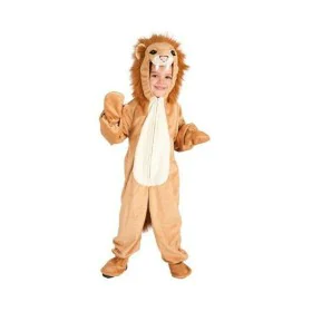 Costume for Children by BigBuy Carnival, Kids & Toddlers - Ref: S2402876, Price: 29,26 €, Discount: %