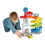 Playset de Veículos Chicco 00010001000000 (37 cm) de Chicco, Veículos a motor - Ref: S2403025, Preço: 20,68 €, Desconto: %