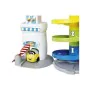 Playset de Vehículos Chicco 00010001000000 (37 cm) de Chicco, Vehículos de motor - Ref: S2403025, Precio: 21,10 €, Descuento: %