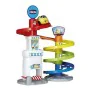 Playset de Veículos Chicco 00010001000000 (37 cm) de Chicco, Veículos a motor - Ref: S2403025, Preço: 20,68 €, Desconto: %