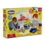 Playset de Vehículos Chicco 00010001000000 (37 cm) de Chicco, Vehículos de motor - Ref: S2403025, Precio: 21,10 €, Descuento: %