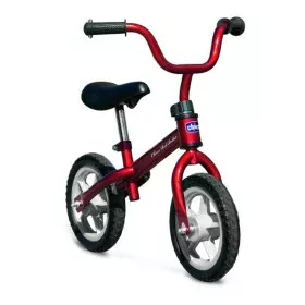 Bicicletta per Bambini Chicco 00001716000000 di Chicco, Biciclette senza pedali - Rif: S2403102, Prezzo: 38,64 €, Sconto: %