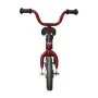 Bicicleta Infantil Chicco 00001716000000 de Chicco, Bicicletas sem pedais - Ref: S2403102, Preço: 38,64 €, Desconto: %