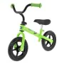 Children's Bike Chicco 00001716050000 Green 46 x 56 x 68 cm by Chicco, Activity Centres - Ref: S2403103, Price: 39,08 €, Disc...