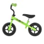 Bicicleta Infantil Chicco 00001716050000 Verde 46 x 56 x 68 cm de Chicco, Centros de atividades - Ref: S2403103, Preço: 39,08...