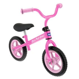 Bicicleta Infantil Chicco 00001716100000 de Chicco, Bicicletas sin pedales - Ref: S2403104, Precio: 36,19 €, Descuento: %