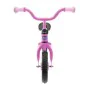 Vélo pour Enfants Chicco 00001716100000 de Chicco, Draisiennes - Réf : S2403104, Prix : 39,08 €, Remise : %