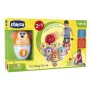 Juego de Bolos Monkey Strike Chicco (7 pcs) de Chicco, Centros de actividades - Ref: S2403111, Precio: 19,32 €, Descuento: %