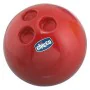 Juego de Bolos Monkey Strike Chicco (7 pcs) de Chicco, Centros de actividades - Ref: S2403111, Precio: 19,32 €, Descuento: %