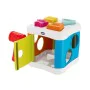 Puzzle Chicco 9686000000 2 en 1 Emboîté de Chicco, Puzzles emboitables et casse-tête - Réf : S2403146, Prix : 12,46 €, Remise...