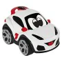 Vehículo Radio Control ROCKY CROSSOVER Chicco de Chicco, Centros de actividades - Ref: S2403153, Precio: 29,02 €, Descuento: %