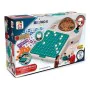 Bingo Automático Chicos CHIC22302 Plástico de Chicos, Jogos tradicionais - Ref: S2403158, Preço: 29,46 €, Desconto: %