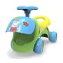 Rutschauto Peppa Pig Bunt (10+ monate) von Peppa Pig, Ride-ons und Zubehör - Ref: S2403161, Preis: 29,57 €, Rabatt: %