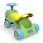 Tricycle Peppa Pig Multicouleur (10+ mois) de Peppa Pig, Trotteurs et accessoires - Réf : S2403161, Prix : 29,57 €, Remise : %