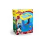 Ardoise double face Mickey Mouse 57 x 73 x 49 cm de Mickey Mouse, Tables et pupitres - Réf : S2403166, Prix : 53,65 €, Remise...