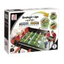 Calcetto per Bambini Strategic Liga Chicos 79 x 66 x 68 cm (79 x 66 x 68 cm) di Chicos, Calcio balilla - Rif: S2403173, Prezz...