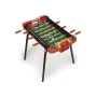 Tischfussball für Kinder Strategic Liga Chicos 79 x 66 x 68 cm (79 x 66 x 68 cm) von Chicos, Tischkicker - Ref: S2403173, Pre...