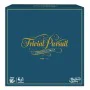 Board game Trivial Pursuit Classic (ES) by Trivial Pursuit, Board Games - Ref: S2403213, Price: 35,24 €, Discount: %