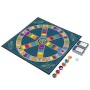 Gioco da Tavolo Trivial Pursuit Classic (ES) di Trivial Pursuit, Giochi da tavolo - Rif: S2403213, Prezzo: 38,05 €, Sconto: %