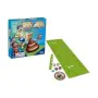 Jogo de Mesa ¡Caca Chaf! Hasbro E2489175 de Hasbro, Jogos de tabuleiro - Ref: S2403220, Preço: 23,97 €, Desconto: %