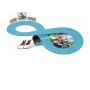 Pista de Carreras Mario Kart Carrera 20063026 2,4 m de Carrera, Pistas - Ref: S2403308, Precio: 30,71 €, Descuento: %