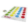 Jogo de Mesa Twister Hasbro 98831B09 de Hasbro, Jogos com fichas - Ref: S2403364, Preço: 22,66 €, Desconto: %