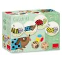 Jeu Memory Catch it Goula 53446 (30 pcs) (ES) de Goula, Centres d'activités - Réf : S2403464, Prix : 11,04 €, Remise : %