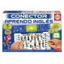 Jogo Aprendo Inglês Educa 17206 (ES-EN) de Educa, Jogos de tabuleiro - Ref: S2403644, Preço: 11,85 €, Desconto: %