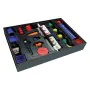 Magic Game Borras 100 Educa (ES-PT) by Educa, Magic Kits & Accessories - Ref: S2403735, Price: 16,24 €, Discount: %