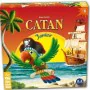 Jeu de société Catan Junior Devir de Devir, Jeux d'ambiance - Réf : S2403737, Prix : 29,68 €, Remise : %