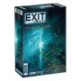 Juego de Mesa Exit El Tesoro Hundido Devir (ES) de Devir, Juegos de tablero - Ref: S2403750, Precio: 15,58 €, Descuento: %