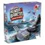 Juego Hundir la Flota Falomir de Falomir, Juegos de tablero - Ref: S2403854, Precio: 10,42 €, Descuento: %