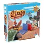 Jeu du Pendu Falomir 11506 (ES-PT) de Falomir, Jeux d'ambiance - Réf : S2403856, Prix : 10,01 €, Remise : %