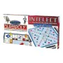 Board game Superpoly + Intelect Falomir by Falomir, Board Games - Ref: S2403863, Price: 15,00 €, Discount: %