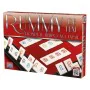 Board game Rummy Deluxe Falomir by Falomir, Games with counters - Ref: S2403868, Price: 17,67 €, Discount: %