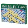 Board game Intelect Deluxe Falomir (ES) by Falomir, Games with counters - Ref: S2403895, Price: 16,65 €, Discount: %