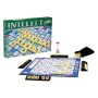 Jeu de société Intelect Deluxe Falomir (ES) de Falomir, Jeux avec jetons - Réf : S2403895, Prix : 16,65 €, Remise : %