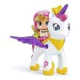 Conjunto de Figuras Pinypon Mix Is Max Unicorn Famosa de Pinypon, Bonecos e figuras de ação - Ref: S2404308, Preço: 17,29 €, ...