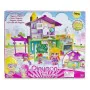 Playset Pinypon Mix is Max School Pinypon 700014102 by Pinypon, Action figures and dolls - Ref: S2404310, Price: 34,82 €, Dis...