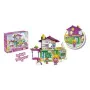 Playset Pinypon Mix is Max School Pinypon 700014102 by Pinypon, Action figures and dolls - Ref: S2404310, Price: 34,82 €, Dis...