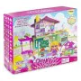 Playset Pinypon Mix is Max School Pinypon 700014102 by Pinypon, Action figures and dolls - Ref: S2404310, Price: 34,82 €, Dis...