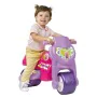 Andarilho Sprint Feber 800009166 Violeta de Feber, Triciclos e acessórios - Ref: S2404507, Preço: 34,51 €, Desconto: %